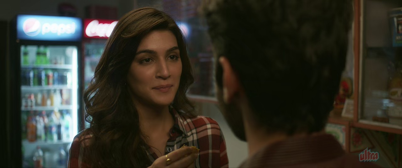 Bareilly Ki Barfi (2017) BluRay Hindi 720p 10bit HEVC DD 5.1 ESub.mkv.0001